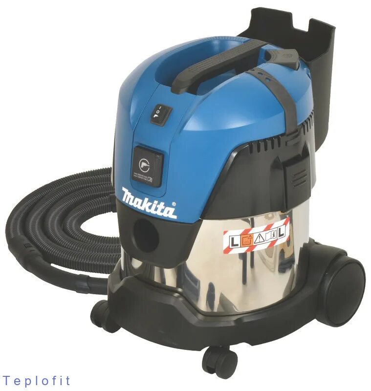 Vc7320. Пылесос Makita vc2012l. Строительный пылесос Макита vc2012l. Строительный пылесос Makita VC 2012 L. Пылесос Makita VC 2012 L 1000вт.