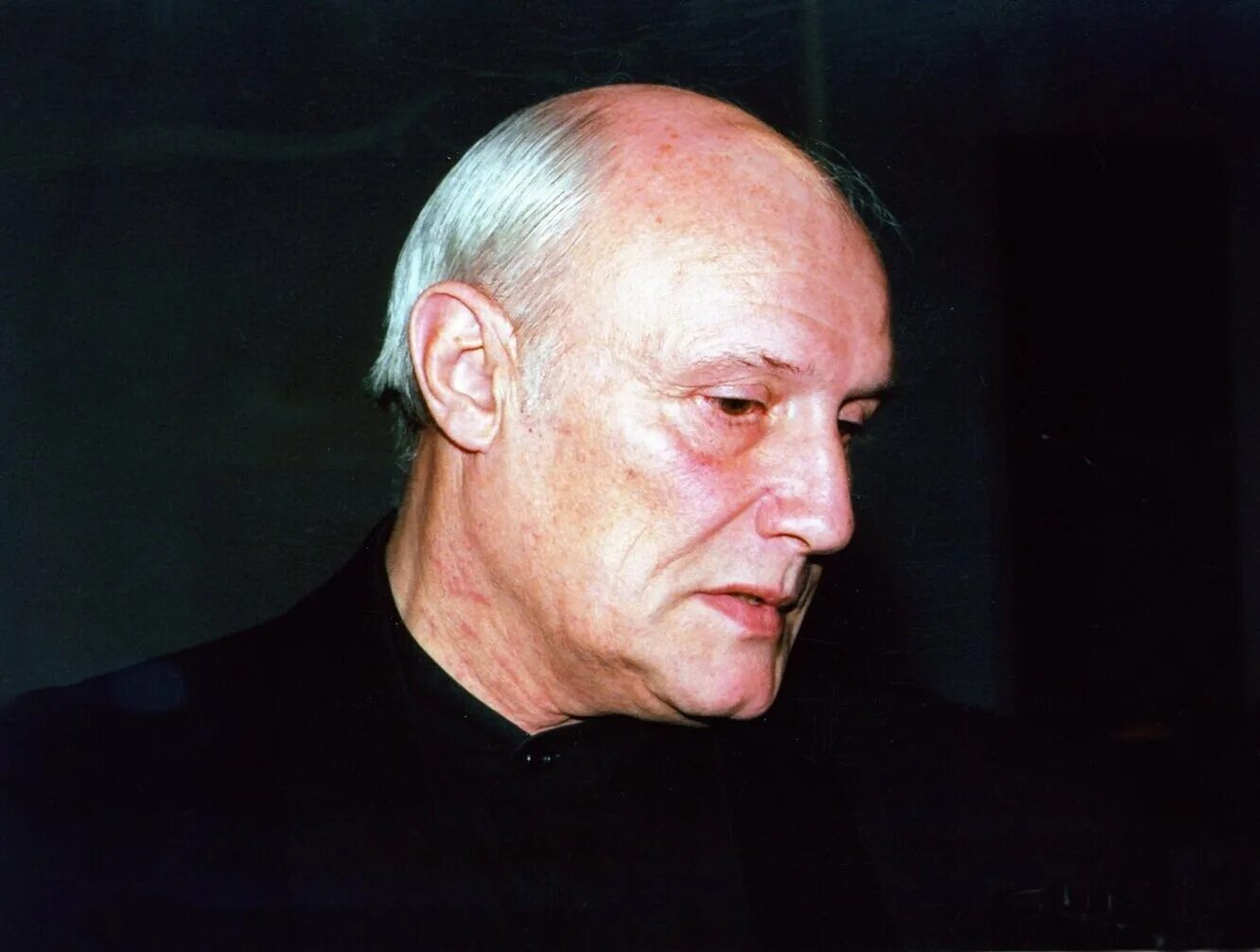 пороховщиков александр шалвович. александр пороховщиков актер. александр пороховщиков актер. александр пороховщико. александр пороховщиков фото.