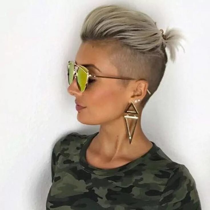 Pin on Natural Hair