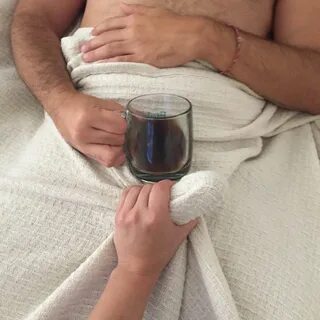 Помогать брат с утренний стояк