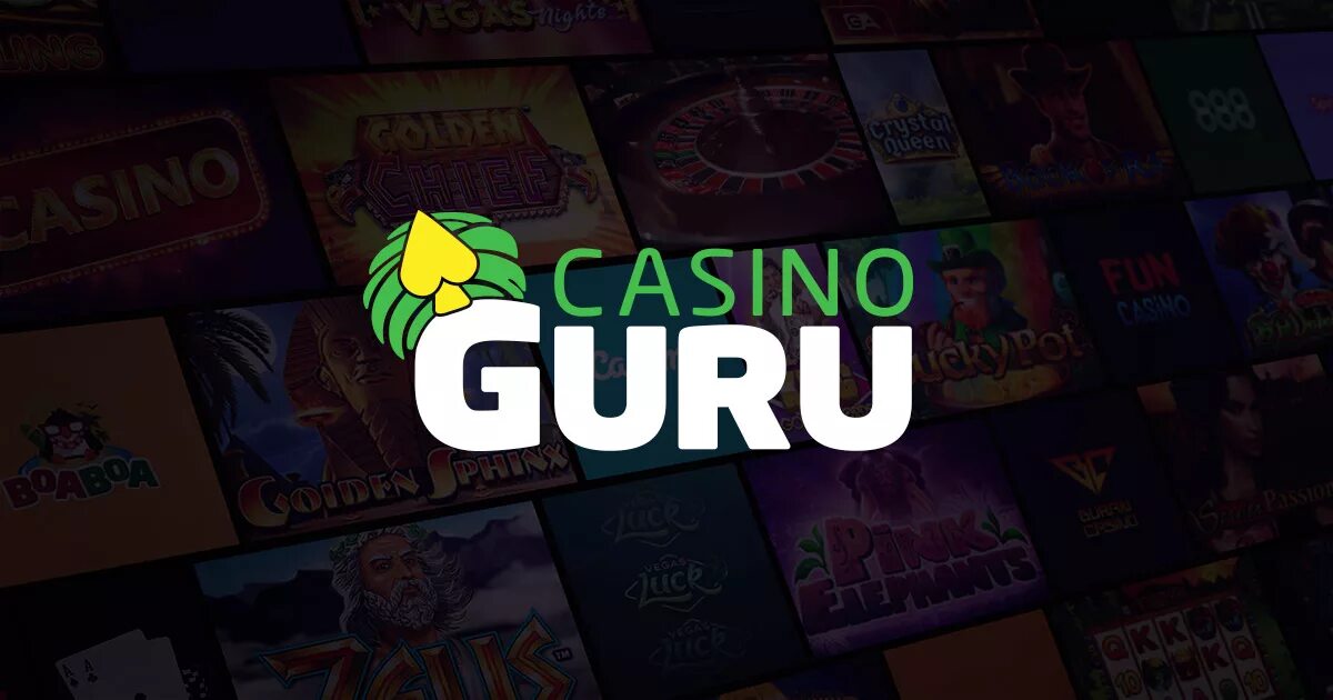 Selector casino 2024. Обзор казино. Casino Guru. Жалоба на казино. Bizzo Casino.