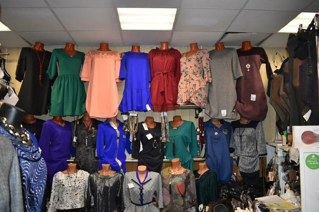 авито кинешма одежда. тц никольский кинешма одежда. авито кинешма одежда. журихино кинешемского района. кр 5734 к317 кофейный,горошек.