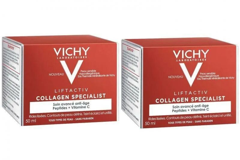 Виши лифтактив коллаген. Liftactiv collagen specialist. Vichy liftactiv spf. Vichy liftactiv collagen specialist крем. Виши отзывы специалистов.