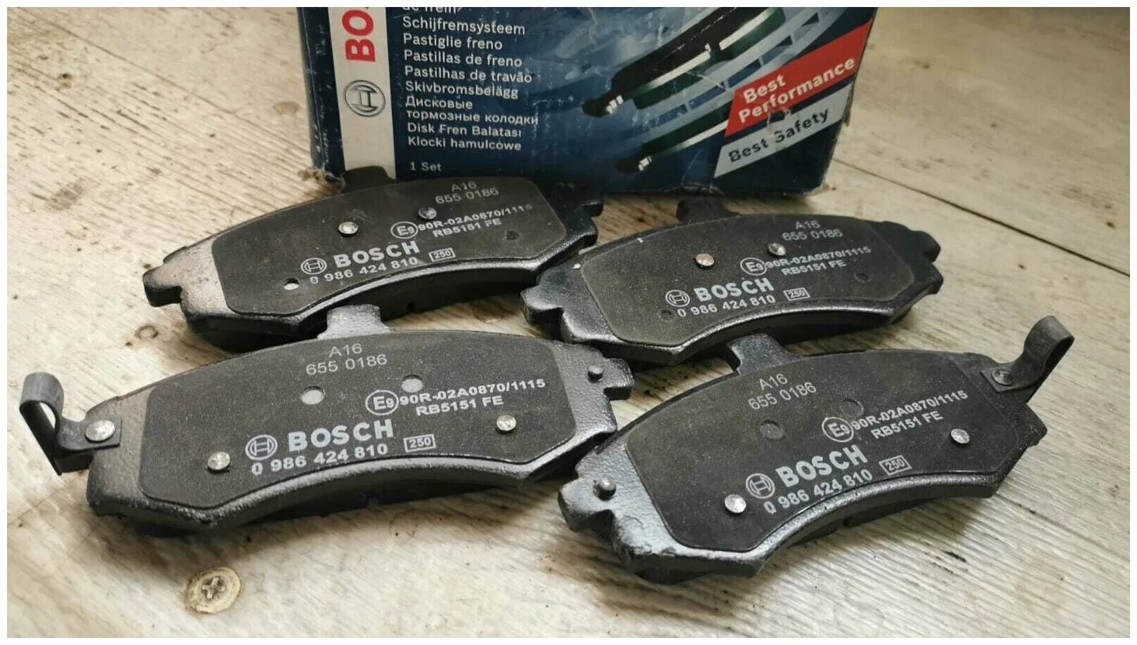 Bosch 0 986 494 304. Тормозные колодки bosch отзывы. Тормозные колодки bosch отзывы. Bosch 0 986 494 529. Bosch 0986495289 колодки торм.