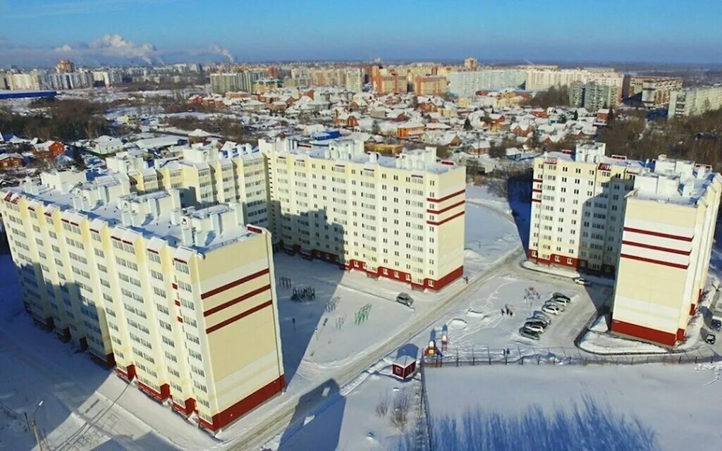 микрорайон садовый омск. проспект королева новостройки. жк королев омск. проспект королева омск. проспект королева 24.