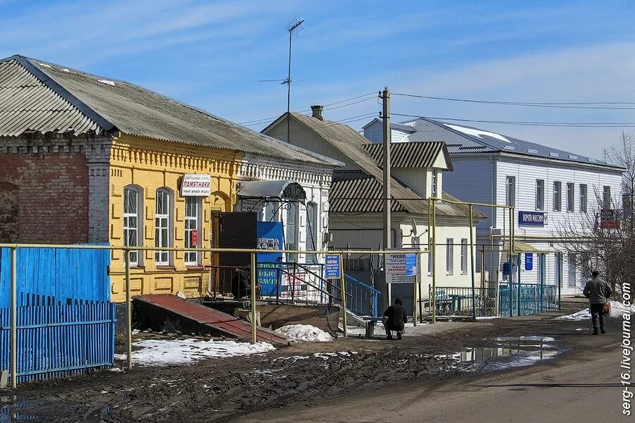 Лискинский район поселок Давыдовка. Посёлок Давыдовка Лискинский район Воронежская область. Давыдовка Воронежская область Лискинский. Вокзал Давыдовка Лискинский район. Поселок давыдовка воронежской области