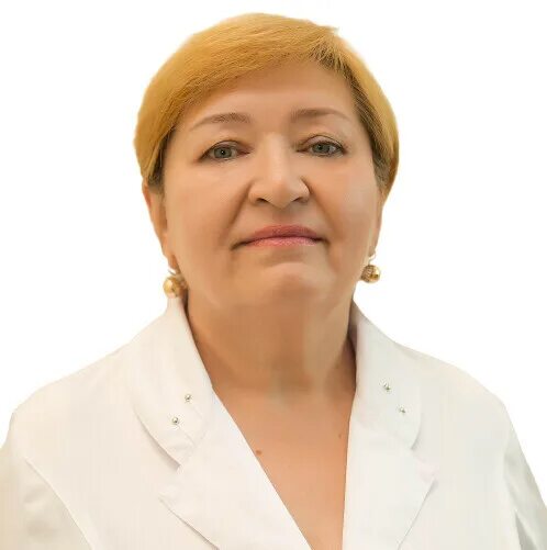 Медси гематолог. Гематолог в новосибирске. Гематолог царева. Челнов гематолог томск. Халикова гематолог.