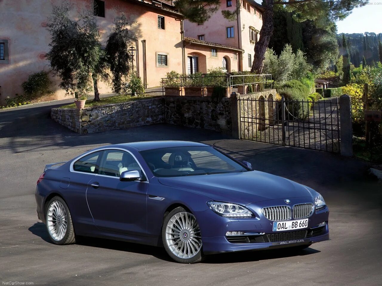 Bmw 6 alpina b6. Bmw 640i 2020 xdrive купе. Бмв б 6. Бмв альпина 2014. Bmw 6 alpina.