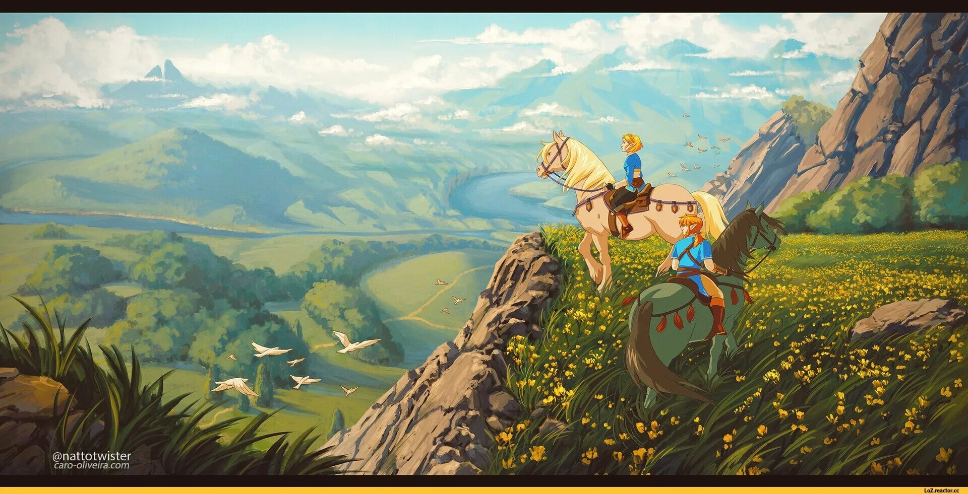 Zelda мир. Легенда о Зельде Breath of the Wild. The Legend of Zelda Breath of the Wild Зельда. Зельда Breath of the Wild Art. Легенда о Зельде the Legend of Zelda Breath of the Wild.