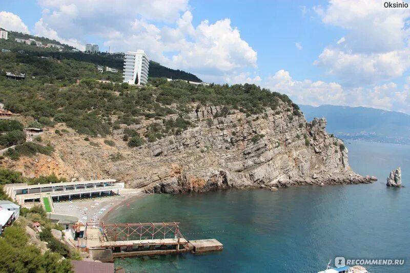 Гурзуф ласточкино гнездо. Крымский полуостров достопримечательности. Крымский полуостров алупка. Крымский полуостров море. Гурзуф ласточкино гнездо.