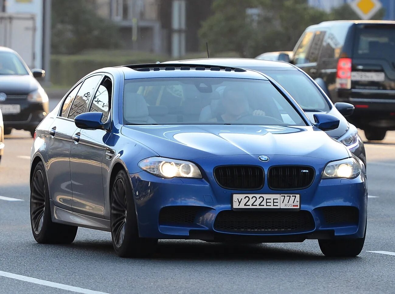 BMW m5 777. BMW m5 777 77. БМВ 400. BMW 222. Номера машин в россии купить