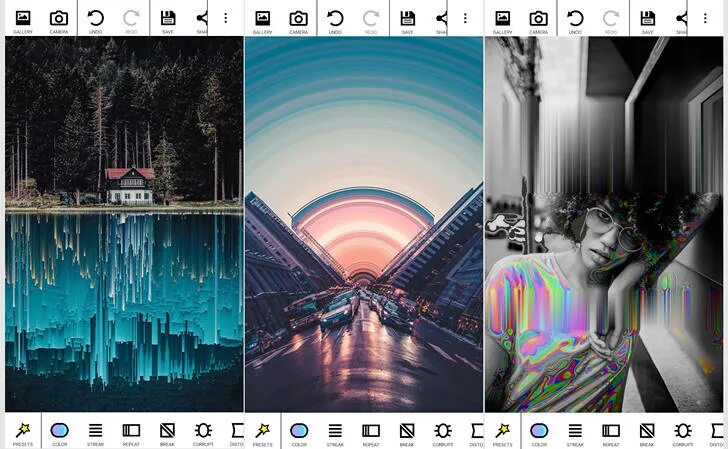 Теперь у тебя есть сосуды другого объема. Виды графики в информатике. Способы создания изображений на компьютере. Помощью этих специально созданных. Помощью этих специально созданных.