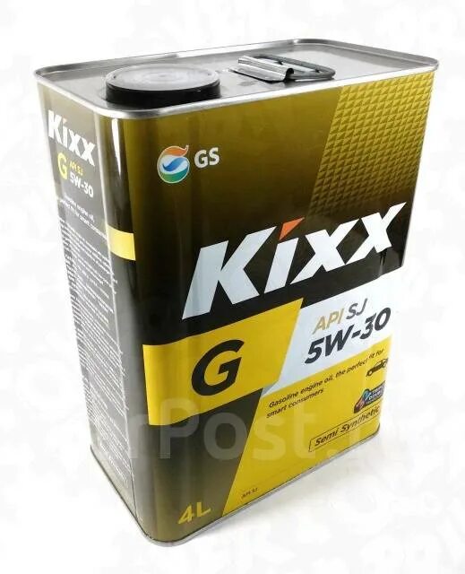 Kixx g SJ 5w-30 /4л. Масло Кикс 5 в 30. Kixx 5w30 синтетика. Масло Кикс 5w30 полусинтетика.