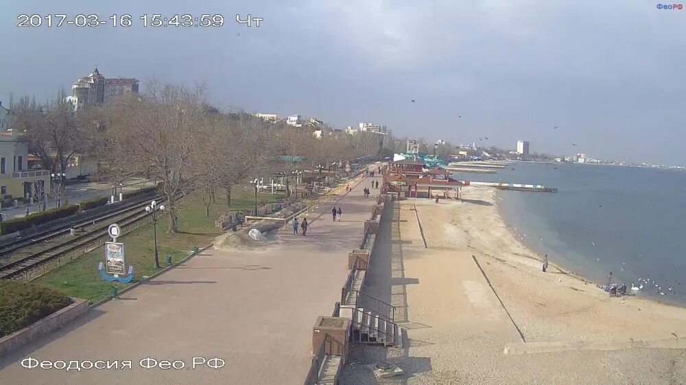 Вебкамера феодосии сейчас черноморская набережная. Феодосия набережная парк. Феодосия видео. Веб камера феодосия. Феодосия с квадрокоптера.