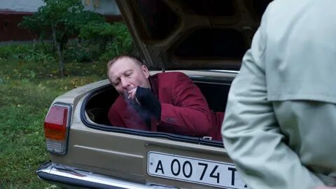 Вася мир дружба жвачка