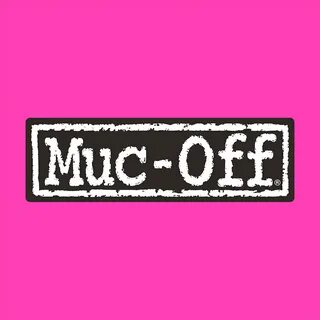 More off me