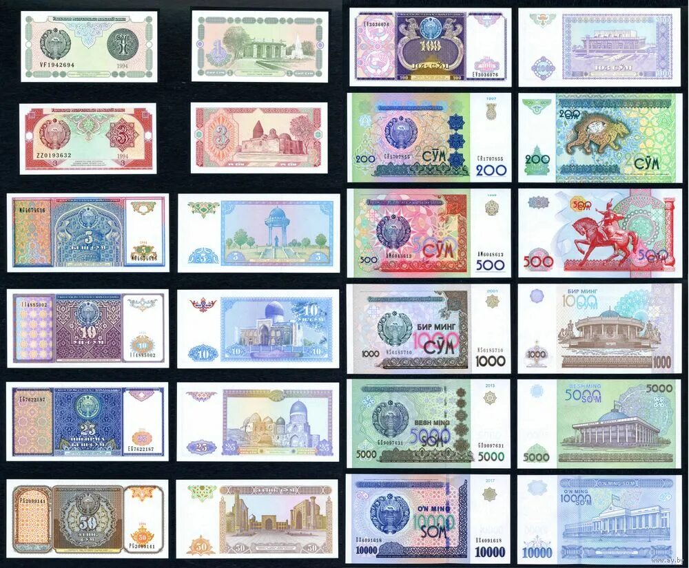 10 до 100 500 1000. 10 до 100 500 1000