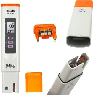 Ph 80