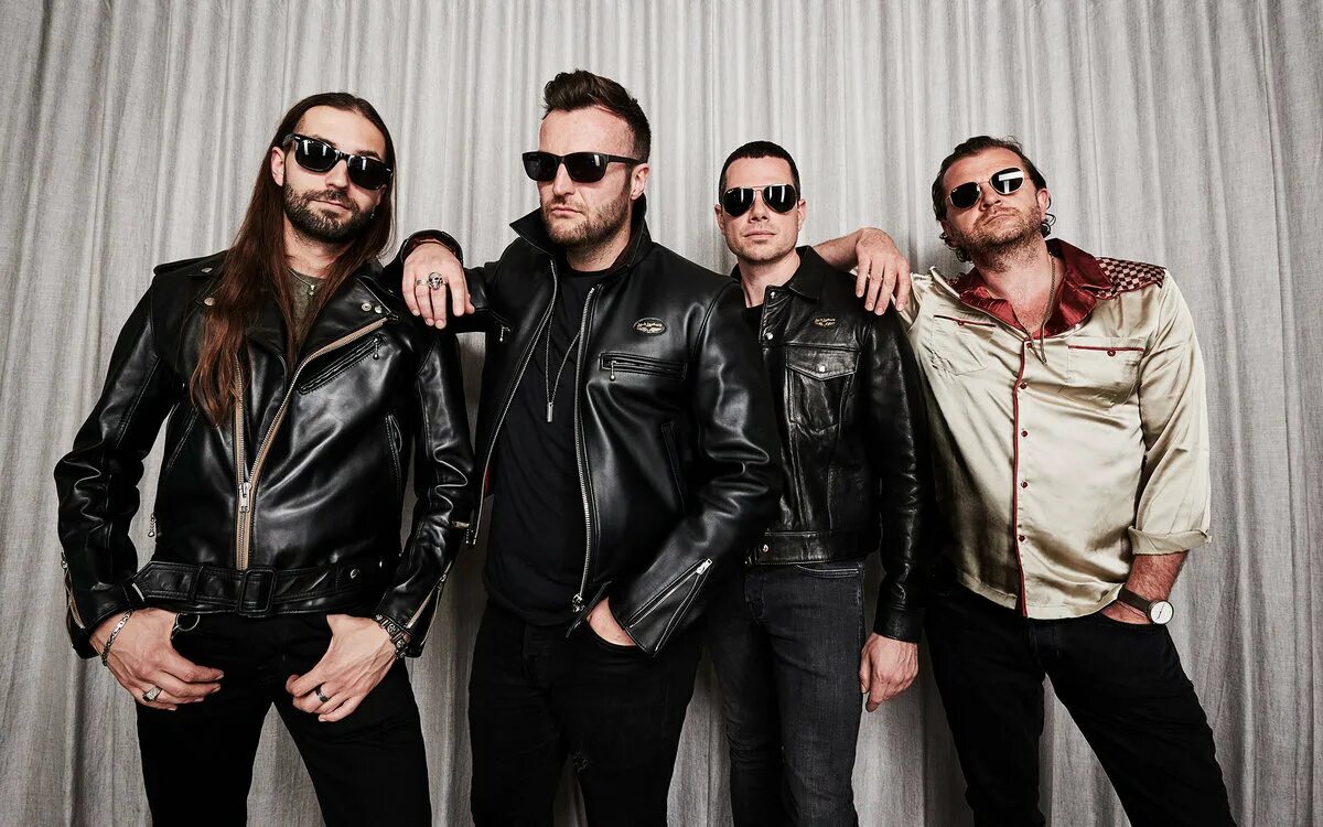 Группы coda. Coda 2025. dusted группа. coda band. моджо группа.