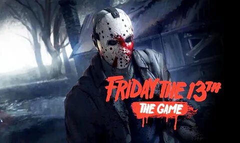 Friday the 13