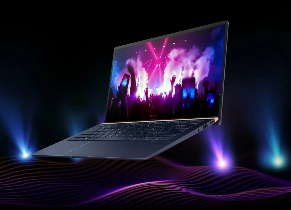 Asus zenbook 14 ultra 7. ASUS ZENBOOK ux433. ASUS ROG ZENBOOK 13. ASUS ZENBOOK 15 Core i7. ASUS ZENBOOK ux533fd.