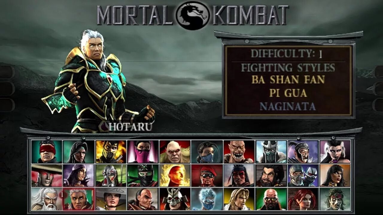 Эмулятор мортал комбат на андроид. Mortal Kombat на ПСП. MK 9 на ПСП. PSP игры мортал комбат. Мортал комбат Deception на PSP.