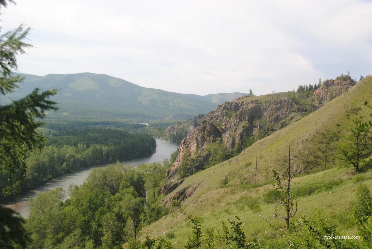 Село ефремкино. Ефремкино деревня. Томичка, село ефремкино. Томичка, село ефремкино. Малая сыя гора.