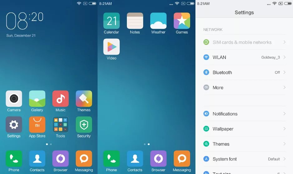 Xiaomi redmi контакты карты. Экран с приложения Ксиаоми редми. Редми 10 экран с приложениями. Значки на экране ксаоми редми9. Xiaomi телефон экран.
