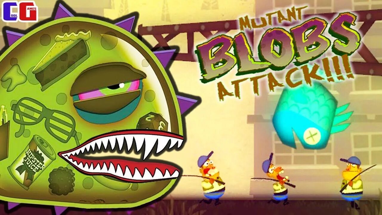 Как называется игра слизняк. Игра mutant blobs attack. игра зелёный слизняк. mutant blobs attack слизень. слизняк игра слизняк.