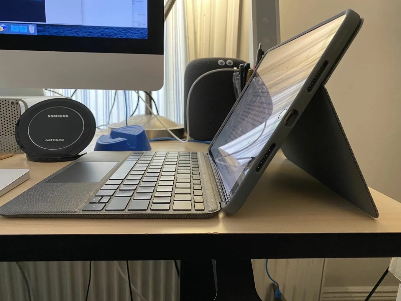 Combo touch ipad pro. Ipad logitech combo touch. logitech combo touch ipad pro 12.9. logitech combo touch ipad pro 11. logitech combo touch 10.2.