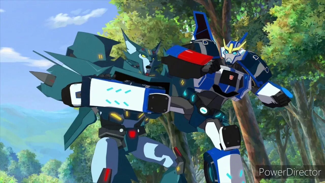 Трансформеры под прикрытиям русский. Трансформеры десептикон стилджо. Transformers robots in disguise 1r. Детектив дропфордж трансформеры роботы под прикрытием. Cyclonus transformers robots in disguise.