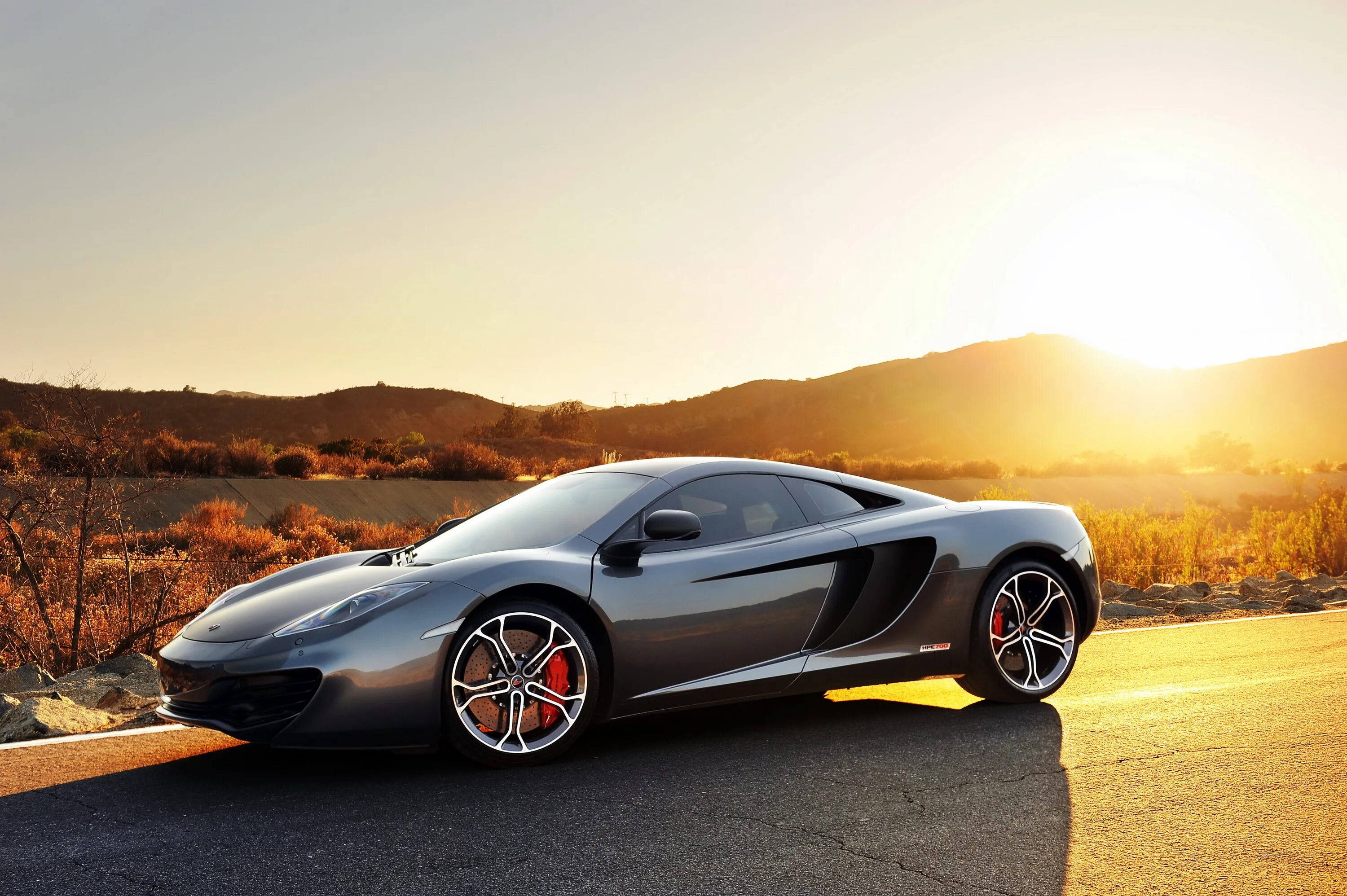 Supercars RoxTune Concept cars, Electric sports car, Sport cars