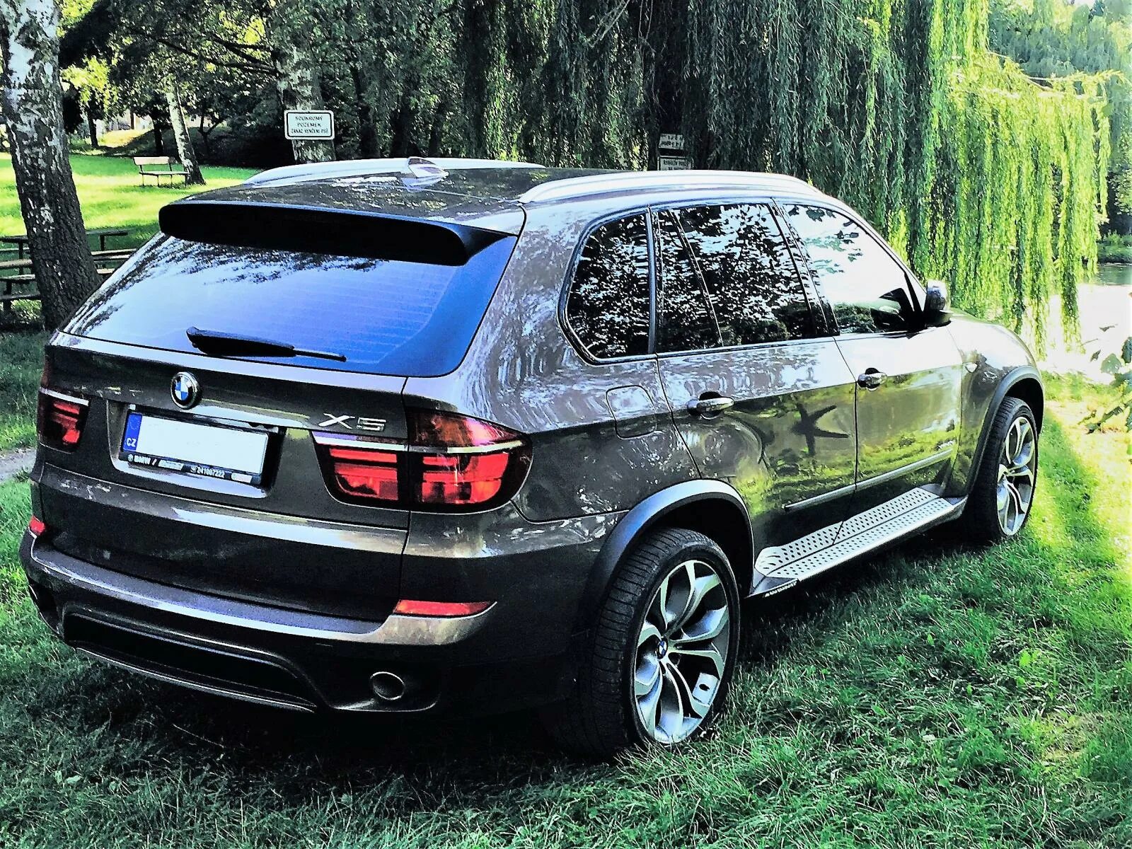 Бмв х5 е70 дизель. Bmw x5 e70. бмв х5 е70 3.0 дизель. bmw x5 e70 рестайлинг. бмв x5 e70 дизель.