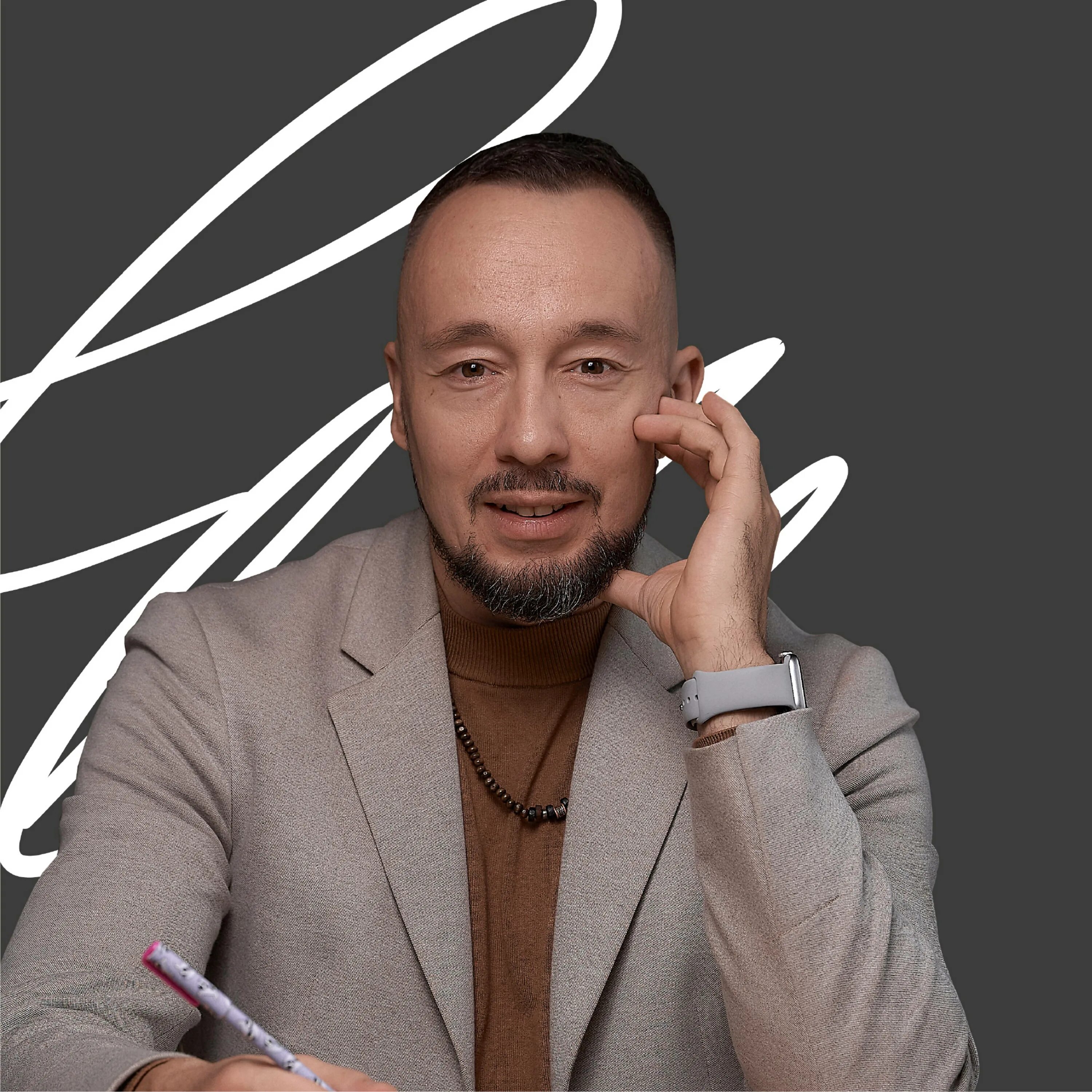 Шереметьев самара. Шереметьев самара. Шереметьев самара. Шереметьев самара. Шереметьев самара.