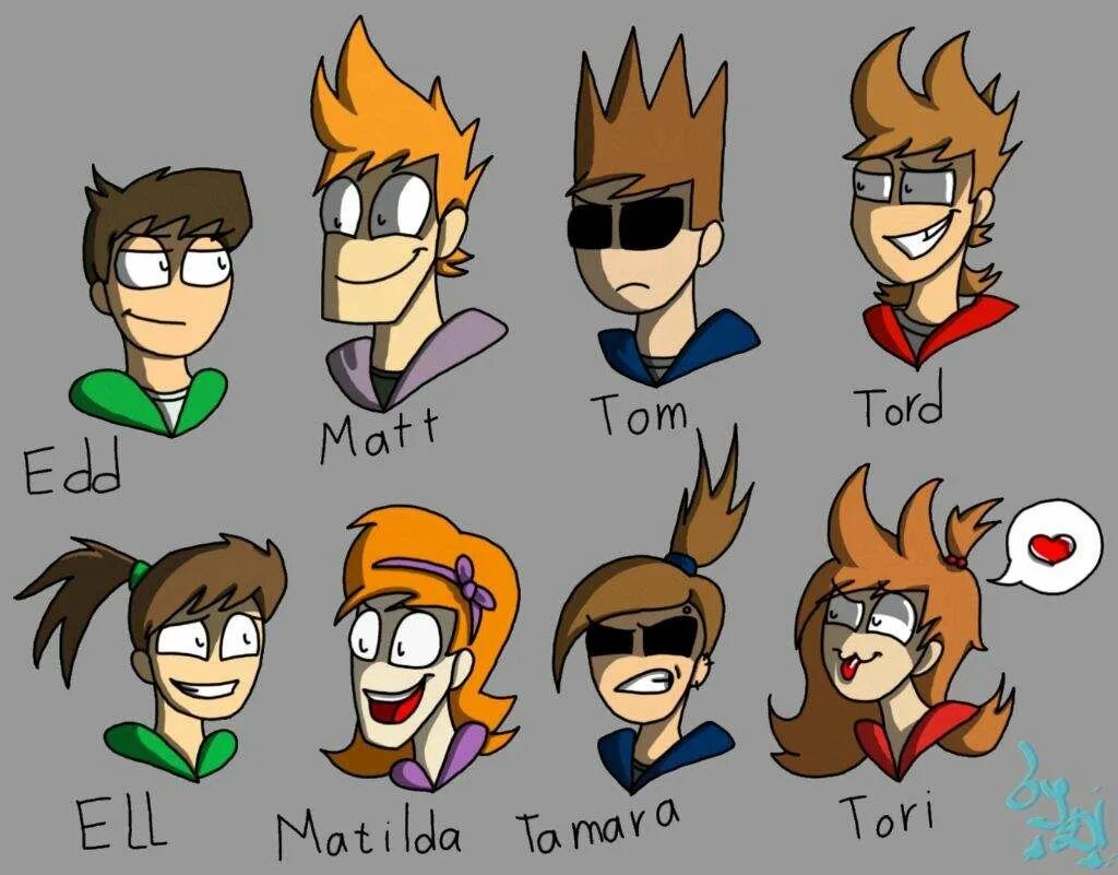Том из ворлд. Эддсворлд 18. герои eddsworld. эдд эддсворлд рост.