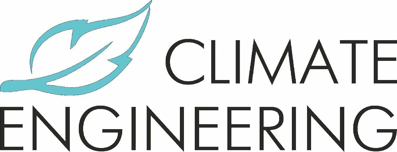 Климат инжиниринг. Производство лкм. Хоум климат. Группа газ выставка. Климатические проекты.