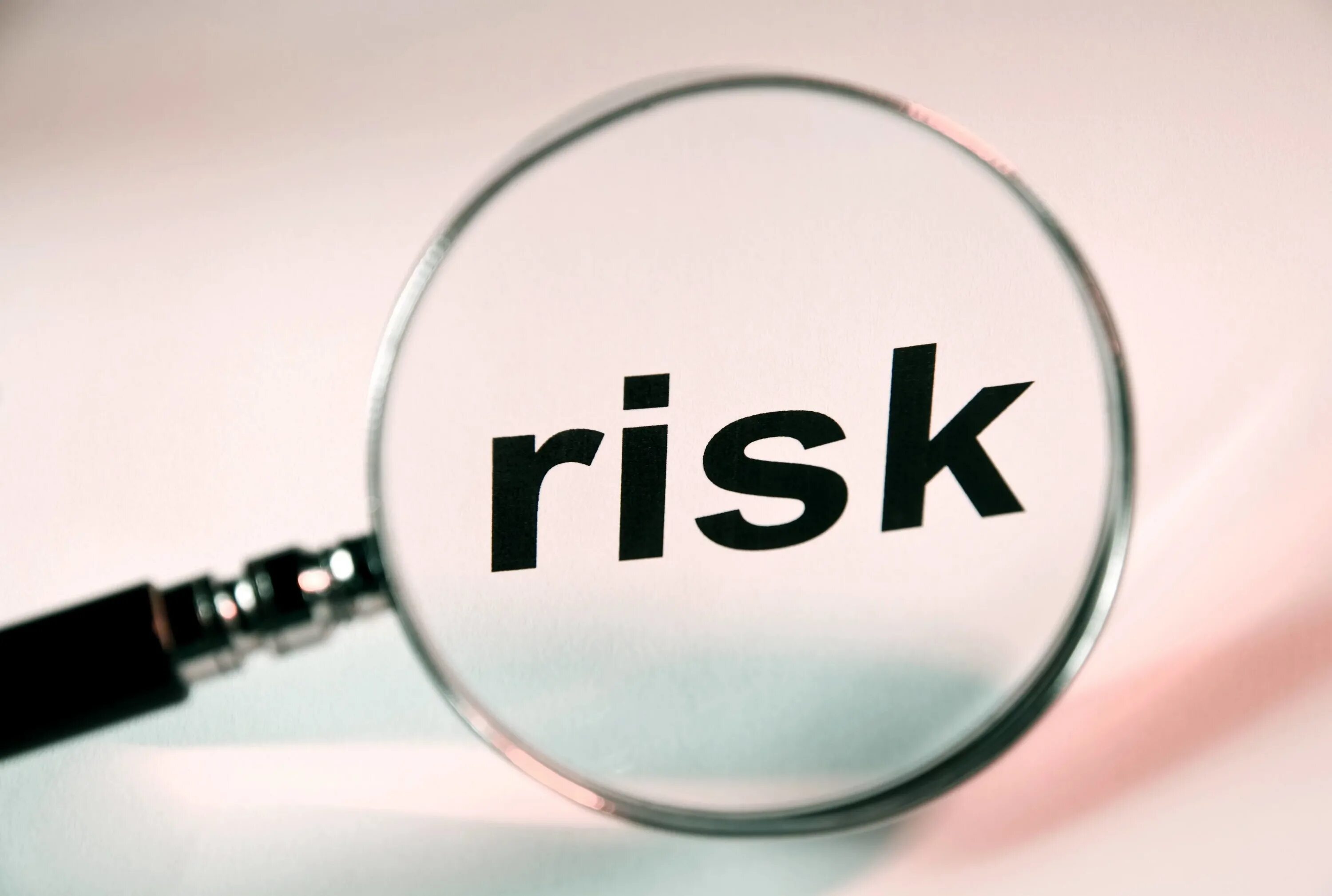 Риски. Кредитный риск картинки для презентации. Операционный риск картинки. Риск банк. Risks org