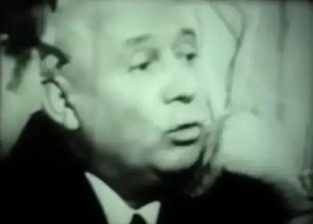 Жавнерович михаил кузьмич фото Отсидеть за другого и выйти: кто ответил за "витебского Чикатило" 06.02.2021,