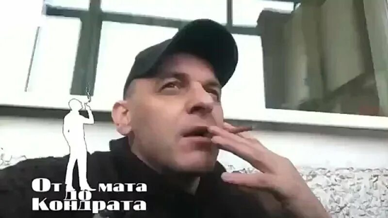 Максимус дальнобой. Музыкальный грузовик. Олег тараданов дальнобой. Скания дальнобой по россии. Максимус дальнобой.