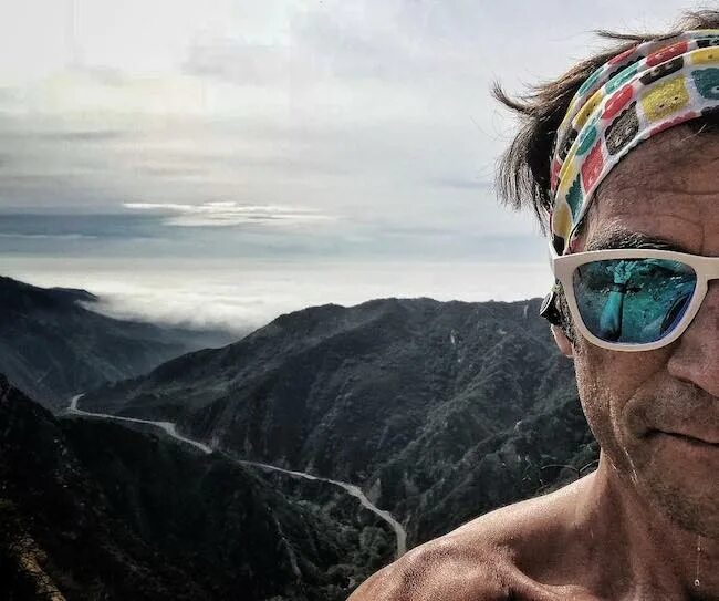 Рич ролл. Рич ролл ультрамарафонец. Рич ролл ультрамэн. Рич ролл атлет. Рич ролл до и после.