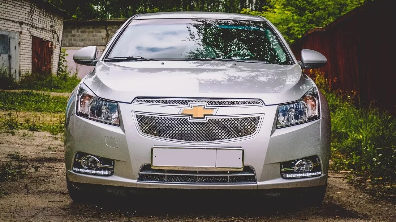 Дхо круз. ДХО Chevrolet Cruze. Ходовые огни на Шевроле Круз 2012. ДХО на Шевроле Круз 2012. Шевроле Круз л 2012.