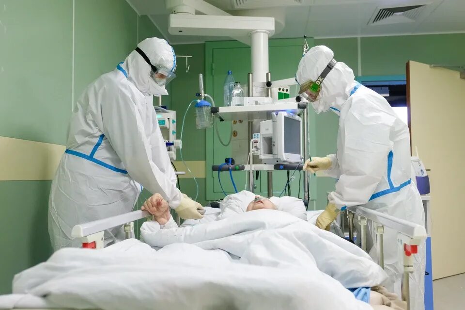 Институт джанелидзе или мариинская больница. Показания для госпитализации инфекционного больного. Показания для госпитализации в инфекционный стационар. Показания для госпитализации в инфекционный стационар. Показания к госпитализации инфекционных больных.