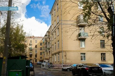 Боярский даниловская наб 6а москва отзывы