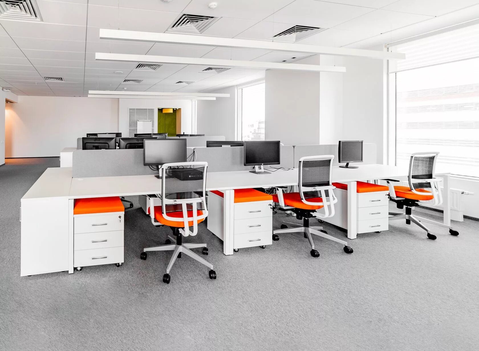 декарт офис мтс. технопарк кванториум. технопарк ремонт. технопарк пермь. детский технопарк москва.