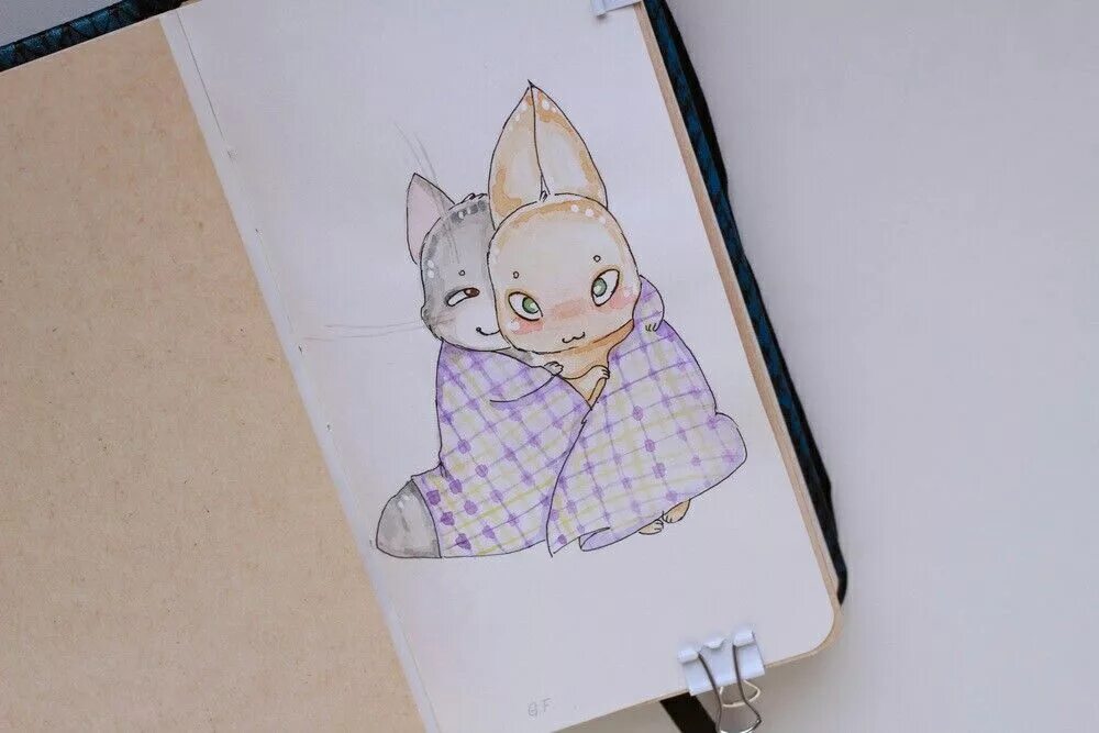 Нарисовать милые скетчбуки. Скетчбук коты. милые рисунки для скетчбука. рисунки котиков для скетчбука. милые рисунки для срисовки в скетчбук.