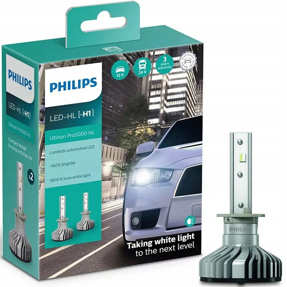 Ultinon pro 5000 led. Philips ultinon h7. Лампа автомобильная светодиодная philips. Ultinon pro9000 led. Ultinon pro9000 led.