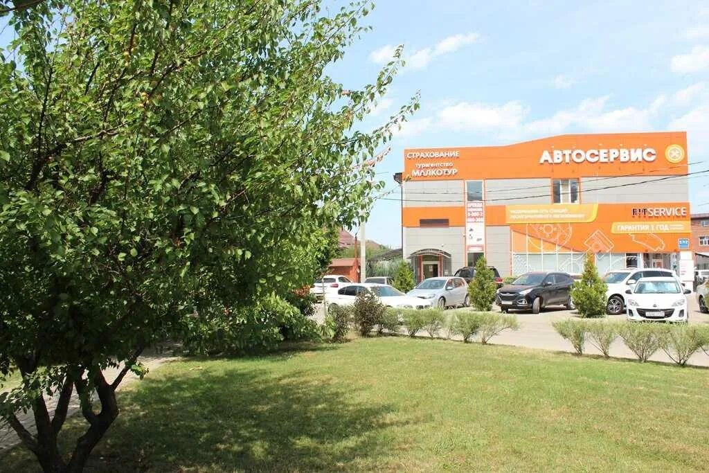 Солнечная 57/2 краснодар. Солнечная 15/5. Ул солнечная краснодар. Микрорайон солнечный краснодар. Московская.