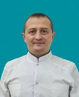 Шарафиев флюр фанович