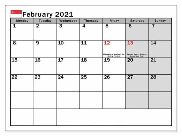 Апрель май 2021. Календарь октябрь 2022. Производственный календарь июнь 2022. Календарь октябрь 20222022. Январь 2019 календарь.