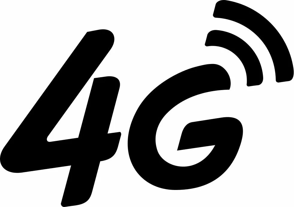 Теле 4g. 4g LTE. Иконка 3g 4g. 4g LTE icon. 4g интернет пиктограмма.